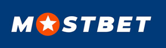 MostBet Logo